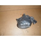 Халоген за Renault Clio, Laguna, Modus, 2001-2006г., десен