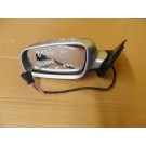 Огледало ляво, Seat Toledo, 2000-2006г., електрическо 