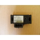 MAP сензор за Opel Corsa, Vectra, Daewoo, 16137039, 032500 0824, 0325000824 