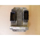 Компютър двигател за Opel Combo, 1.7 CDTI, 2004-2020г., 112500-0290, 1125000290, 898074 1500, 8980741500, 98074 150, 98074150