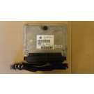 Компютър двигател за Audi A2, 1.4, 2000-2005г., 036 906 034 Q, 036906034Q 
