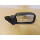 Огледало дясно за Ford Courier, Fiesta, 1996-2002г., механично