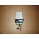 Реостат за Nissan Micra K11, 1992-2003г., 27150 72B00, 2715072B00