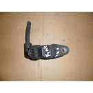 Датчик положение разпределителен вал за Fiat Grande Punto, Panda, 0 232 103 046, 0232103046 