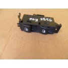 Панел контрол стъкла, BMW 3, E46, 1998-2002г., 6131-8 381 514, 6131-8381514, 61318381514