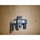 Вакуум клапан за Audi, VW, Skoda, Seat, 1.9 TDI, 1J0 906 627 B, 1J0906627B, 7.22903.45, 72290345
