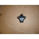 MAP сензор за Fiat Punto, 1.2, T-PRT03/C, TPRT03C