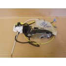 Брава задна лява, Merceds S-Class, W220, 1998-2005г., 220 730 63 35, 2207306335