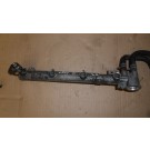 Горивна рейка, дюзи за VW Golf IV, 1.6, 1998-2004г., 036 133 319 AL, 036133319AL