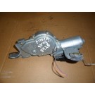 Мотор задна чистачка за Ford Fiesta MK4, 1995 - 2002г., 0 390 201 532, 0390201532, 96FG-17K441-HB, 96FG 17K441 HB, 96FG17K441HB
