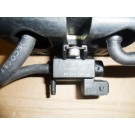 Вакуум клапан за Alfa Romeo 147, 156, Fiat Stilo, 1.9 JTD, 2.4 JTD, 7.28286.00, 72828600, 467 673 24, 46767324 