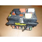 BSM модул за Peugeot 308, 2007-2013г., 9664706280, BSM-R05-00, BSM R05 00, BSMR0500 