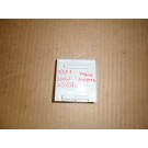 Модул аларма за BMW X5, E53, 65.75-6 923 209.9, 65.75-6923209.9, 65.756923209.9, 6575-69232099, 657569232099