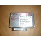 Модул раздатка за BMW X5, E53, X3, E83, 1 137 328 119, 1137328119 
