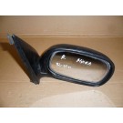 Огледало дясно за Nissan Micra K11, 1992-2000г., механично