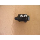 Вакуум клапанз за VW, Audi, 1J0906283A, 1J0 906 283 A