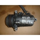 Компресор климатик за BMW 3 E46, 2.0 D, 2000-2005г., 6452 8 386 650, 64528386650