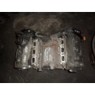 Двигател за Audi A4, 2.8 i, 6V, 204 к.с., 1996-2002г.
