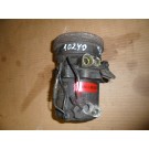 Компресор климатик за BMW 3 E36, 316 i, 1.6 i, 1990-1998г., 6452 8 390 228, 64528390228 