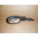 Огледало ляво за Ford Ka, 1996-2008г., механично
