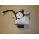 Брава заден капак за Honda Accord комби 2002-2008г 2178408-A 9010-57 74800-SEDA