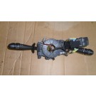 Лостове управление мигачи, чистачки за Renault Laguna II, Espace 2.2 DCi 2007г., 8200012245, 344 477 01 AR, 34447701AR