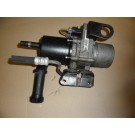 Електрическа хидравлична помпа за Citroen C4,  1.6 HDI 9657613580 2004-2011г.