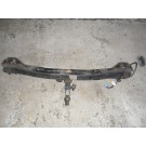 Теглич за VW Touareg, 2002-2010г.