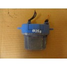 Реостат, VW Touareg, 2003-2010г., 7L0907521, 908.0004.10, 908000410, 52.492.612, 52492612