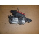 Стартер за Ford Mondeo, 1.8, 2.0, 1S7U-11000-AC, 1S7U11000AC