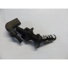 Датчик колянов вал, Ford Ka, Mondeo, Transit. Fiesta, 948F 6C 315 AA, 948F6C315AA 