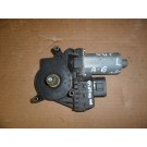 Мотор стъклоповдигач, преден ляв, Audi A6, 2000-2005г., 102 855-XXX, 10855-XXX, 102855XXX, 0 130 821 775, 0130821775 