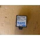 Имобилайзер за Ford C-Max, 2003-2007г., 3M5T-15K602-AA, 3M5T15K602AA, 5WK4 8941A, 5WK48941A