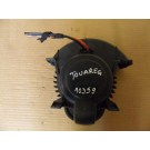 Вентилатор парно, VW Touaregq Audi Q7, Porsche Cayene, 2002-2013г., 7L0 820 021 N, 7L0820021N, 173.60058.03, 1736005803, десен волан