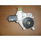 Мотор стъклоповдигач, преден ляв, BMW 1, 3, E81 E87, E90 E91 E93, 0 130 822 226, 0130822226, 6 927 027, 6927027, 996 624-101, 996624-101, 996624101