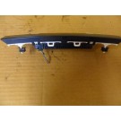 Дисплей парктроник, PDC, VW Touareg, Parsche Cayene, 2002-2013г., 7L6 919 473 D, 7L6919473D