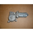 Мотор стъклоповдигач, преден ляв, Mercedes C-Class W202, 1993-2000г., 0 130 821 638, 0130821638, 193 027-100, 193027100 