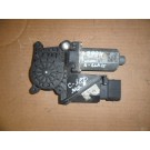 Мотор стъклоповдигач, заден десен, Mercedes A-Class W168, 1997-2004г., 0 130 821 698, 0130821698, 114 897-XXX, 114897-XXX, 114897XXX