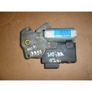 Моторче шибидах, люк, Opel Zafira A, 1999-2005г., 840 696 715, 840696715, 24 436 601, 24436601, 0 390 201 674, 0390201674