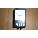 Реле светлини за Honda Civic 1.4  1995-2001г., 39870-SN7-G011-M1, 39870SN7G011M1, 39870 SN7 G011 M1, PR0422