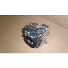 ABS помпа за Honda Civic 1.4 2001-2005г., 0 265 216 895, 0265216895, 110 000 41690, 11000041690