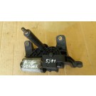 Мотор задна чистачка за Opel Astra G, 1998 - 2003г., 90559444 