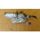 Мотор задна чистачка за Opel Corsa B, 1993 - 2000г., 90386268, 403980, SWMP 403980, SWMP403980