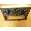 Панел контрол климатик за Honda Accord, 1997-2002г., 79500-S1A, 79500S1A - десен волан