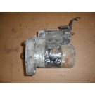 Стартер за Peugeot 106, 206, Citroen Saxo, 1.1, 1.4, 1.6, 1996-2004г., M002T13081