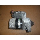Стартер за Renault Clio II, Modus, 1.2, 16V, 8200369521 