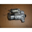 Стартер за Peugeot 206, 307, 406, 407, Citroen C4, C5, Xsara Picasso, 1.8 , 2.0, 2002-2009г., M000T82081 