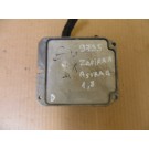 Компютър двигател за Opel Corsa C, 1.2, 2000-2009г., 0 261 206 074, 0261206074, 09 115 112 BZ, 09115112 BZ 