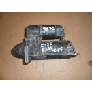 Стартер за BMW E34, E36, 2.0, 632223435, 12.411726463, 12411726463 