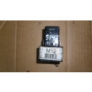 Реле мигачи за Hyundai Santa Fe 2.4, 2000-2006г., 95550-39000, BL-10Z, 9555039000, BL10Z